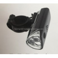 Bike Alloy LED Headlamp